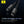 BASEUS Tungsten Gold 100W USB-C to USB-C Fast Charging Cable