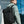 TIGERNU B91025 Expandable Large Capacity Waterproof Travel Backpack