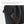 TIGERNU B3184 Lightweight Waterproof Compact Backpack