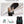 BAGSMART Large Capacity Waterproof Travel Backpack with USB Cable Access