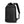 MARK RYDEN MR9813 Compact Lightweight Durable Waterproof Laptop Backpack