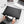 MARK RYDEN MR276 Protective Waterproof Notebook Sleeve and Laptop Bag