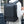 MARK RYDEN MR6033 Compact Durable Waterproof Business and Laptop Backpack