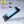 BASEUS Dynamic 4 Series 100W USB-C to USB-C Fast Charging Cable