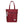 TIGERNU B8632 Lightweight Waterproof Compact Backpack and Tote Bag