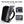 MARK RYDEN MR7612 Compact Hard Shell Travel Backpack with USB Charging Port