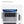 BASEUS Star Joy Series 8in1 USB-C Multiport Adapter and USB Hub
