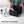 MARK RYDEN MR86 Lightweight Waterproof Toiletries Bag