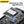 ESSAGER BT17 FM Bluetooth Adapter and USB Dongle