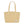 WiWU Large Capacity Waterproof Tote Bag