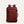 BAGSMART Waterproof Large Capacity Travel Backpack