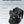 TIGERNU B3143 Large Capacity Waterproof Travel Backpack with USB Charging Port