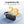 UGREEN CM403 2in1 Aux Wireless Bluetooth Adapter