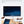 BASEUS PortalJoy Series 13in1 USB-C Multiport Adapter and USB Hub