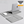 TAIKESEN Multifunctional Lightweight Magnetic Laptop and Tablet Sleeve with Stand