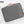 TAIKESEN Lightweight Waterproof Laptop and Tablet Sleeve with Handle