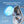 JISULIFE Life4 Rechargeable Portable Neck Fan