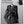 TIGERNU B9888 Lightweight Waterproof Compact Sports Backpack