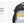 BAGSMART Large Capacity Waterproof Wheeled Travel Backpack