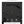 TIGERNU B9909 Detachable Waterproof Crossbody and Messenger Bag