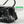 TIGERNU S8890 Large Capacity Waterproof Duffle and Sports Bag