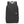 TIGERNU B9325 Lightweight Waterproof Compact Backpack
