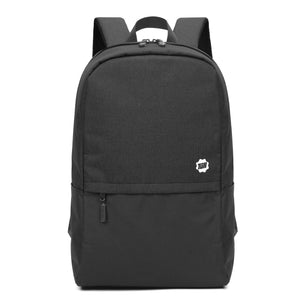 TIGERNU B9325 Lightweight Waterproof Compact Backpack