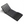 Foldable keyboard with Bluetooth connectivity on a white background, featuring the JOMAA brand.