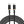 BASEUS Dura Series 240W USB-C to UBS-C Fast Charging Cable