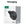UGREEN MU008 Multi-Mode Ergonomic Vertical Bluetooth Wireless Mouse