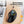 JOMAA Rechargeable Bluetooth Wireless Vertical Trackball Mouse