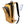 Yellow and black compact waterproof backpack with USB charging port and charging cable