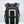 MARK RYDEN MR2913 Expandable Roll Top Waterproof Travel Backpack