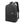 TIGERNU B9325 Lightweight Waterproof Compact Backpack