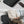 MARK RYDEN MR701 Lightweight Protective Laptop Sleeve