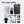 MARK RYDEN MR2908 Expandable Roll Top Waterproof Travel Backpack