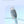 BASEUS Pudding Series 100W USB-C to USB-C Fast Charging Cable