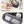 BASEUS Nomos NH006 Tech Storage Bag and Travel Organiser