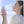 BASEUS GoTrip DT1 Mini Rechargeable Handheld Portable Fan