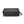 MARK RYDEN MR35 Waterproof Tech Storage Bag and Travel Organiser
