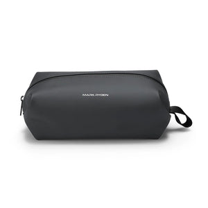 MARK RYDEN MR35 Waterproof Tech Storage Bag and Travel Organiser
