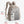 BAGSMART Compact Lightweight Waterproof Mini Travel Backpack