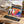 PROTOARC XK01 Foldable Rechargeable Wireless Keyboard with Touchpad