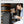 MARK RYDEN MR9299 Expandable Waterproof Travel Backpack with USB Charging Port