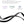 BASEUS Bright Mirror Series 2 Retractable 3in1 Fast Charging Data Cable