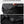 MARK RYDEN MR7024 Large Capacity Waterproof Travel Backpack