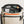 BAGSMART Large Capacity Waterproof Luggage and Travel Backpack