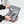 WiWU Large Capacity Tech Storage Bag and Organiser
