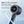 JISULIFE Pro1s Mini Rechargeable Handheld Portable Fan