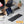PROTOARC XK01 Mini Foldable Rechargeable Wireless Keyboard